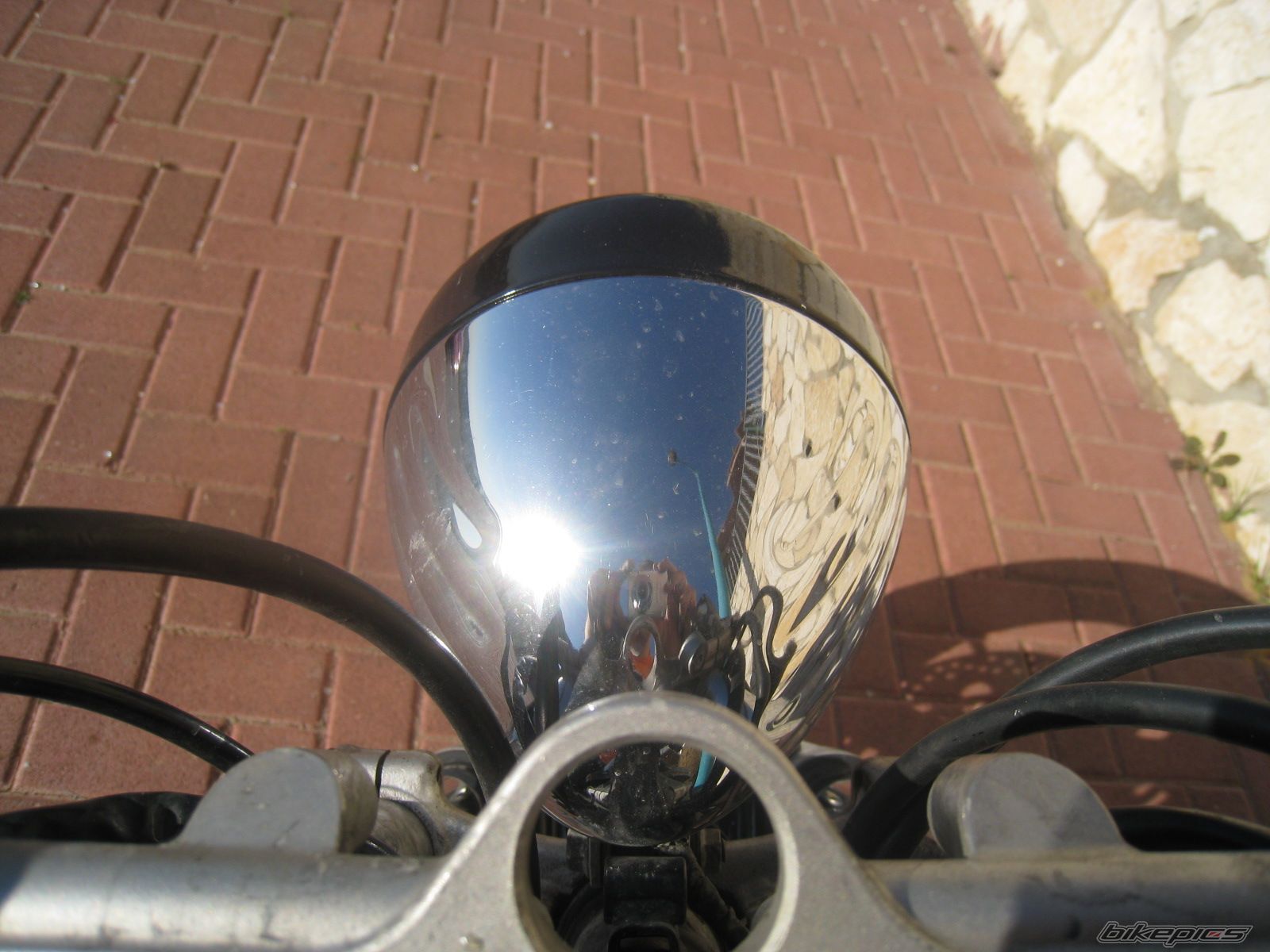 Photo 2355319