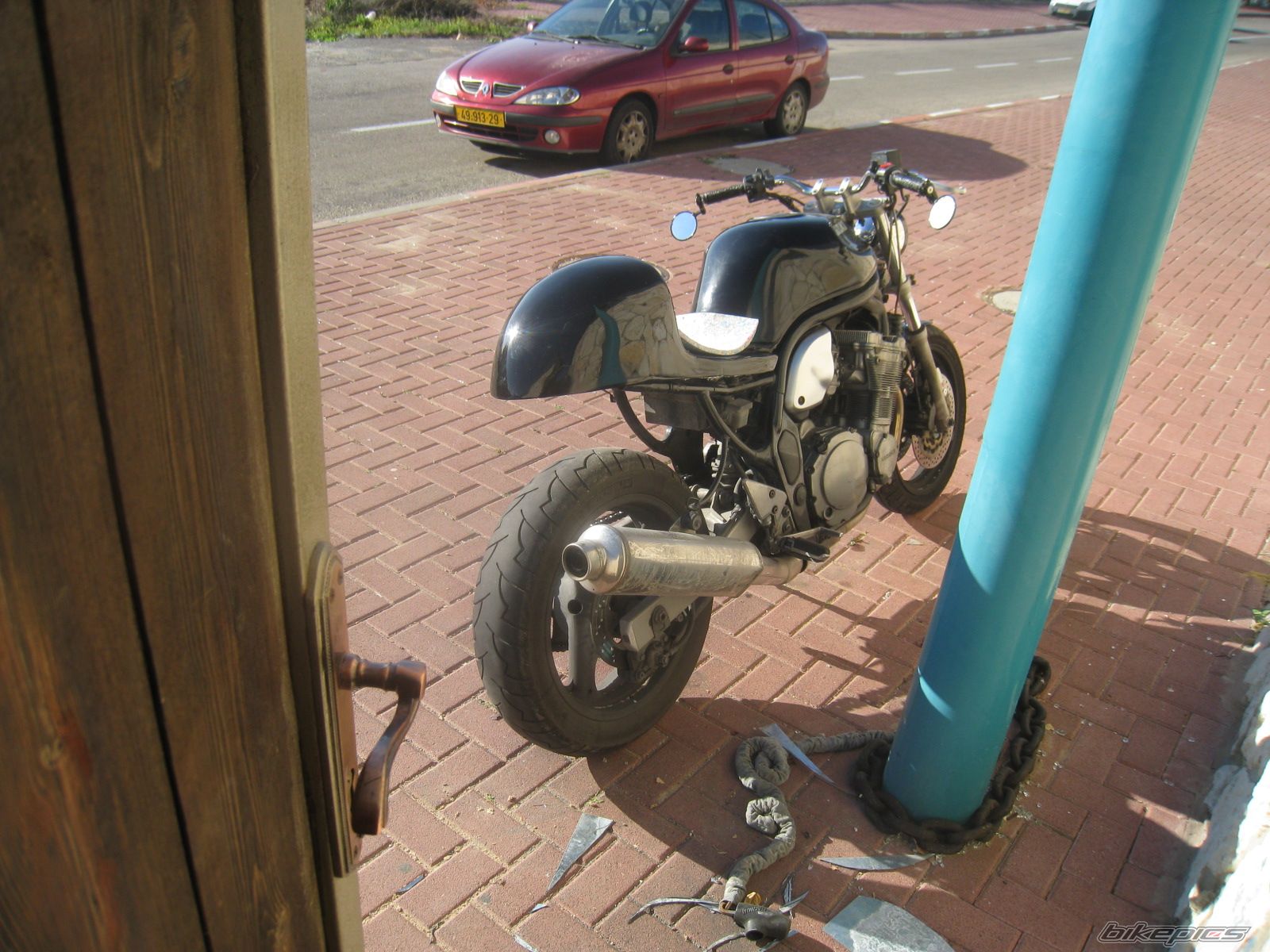 Photo 2355320