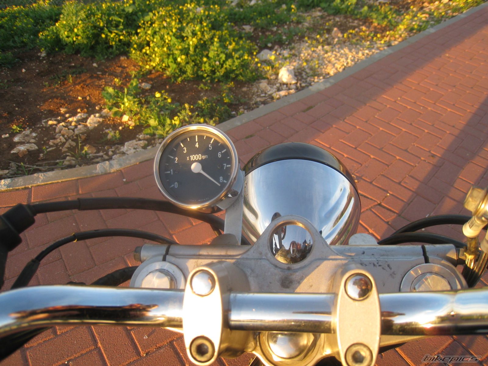 Photo 2355325