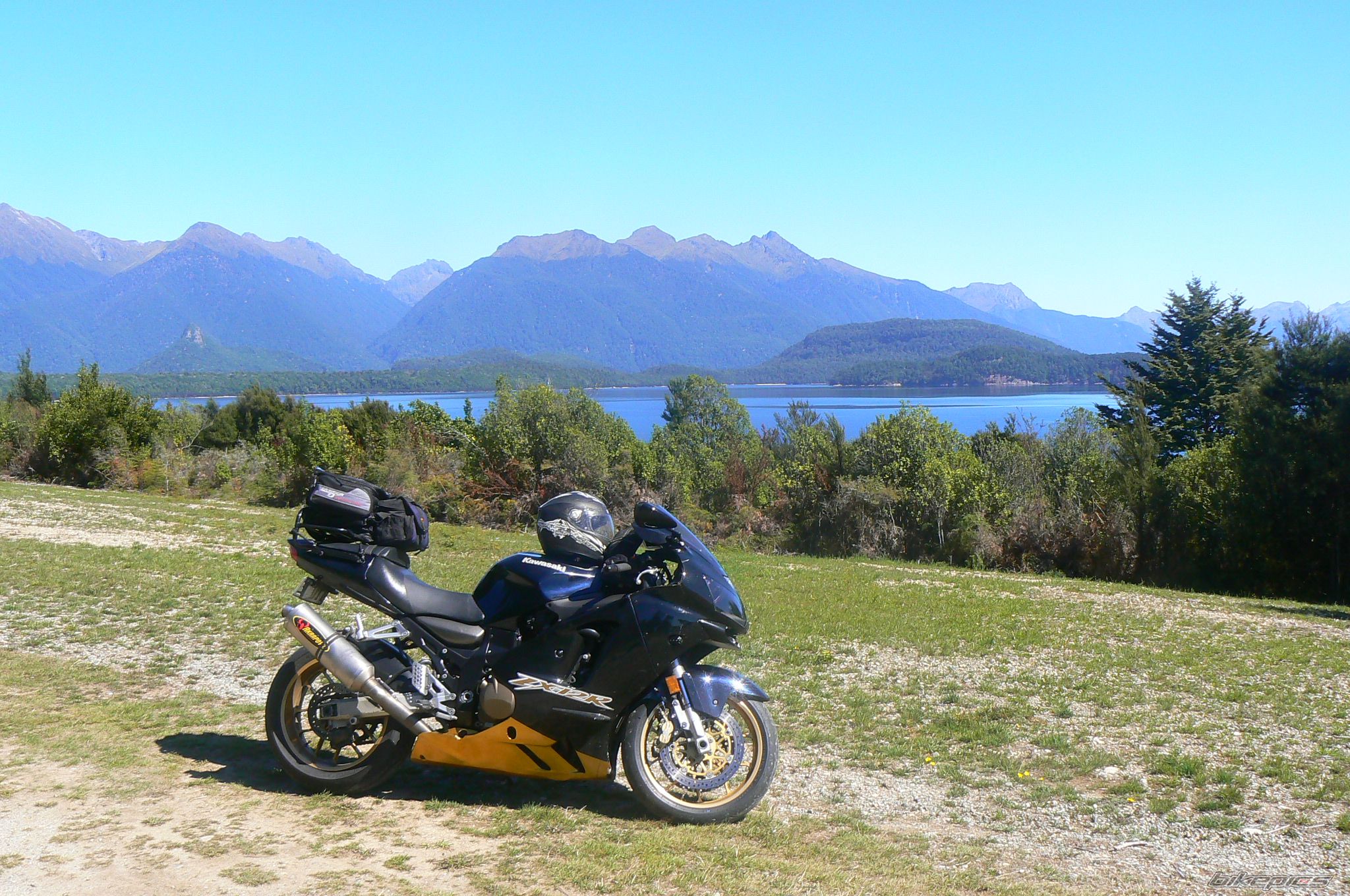 Bike Photo 2355331