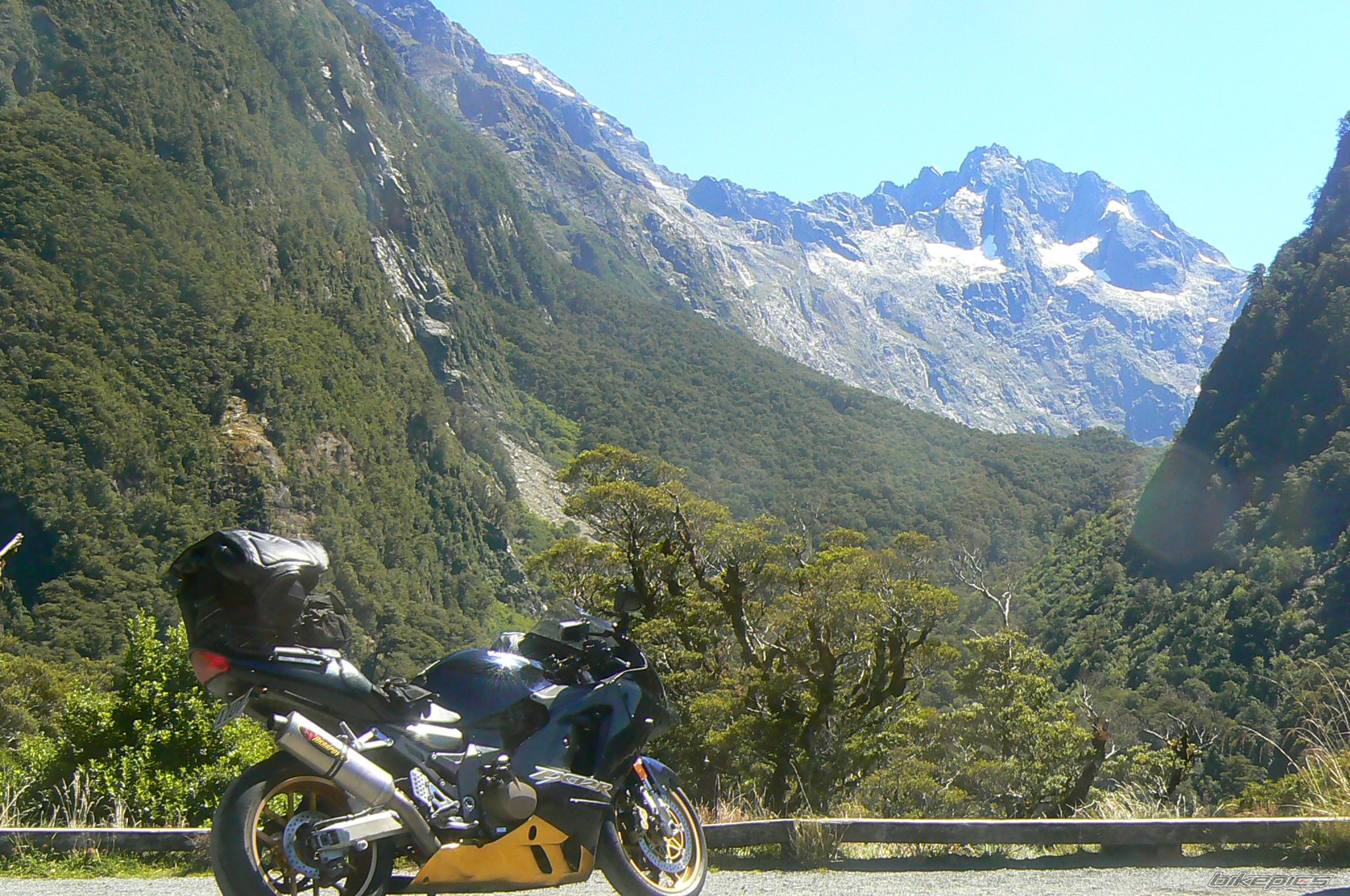 Bike Photo 2355334