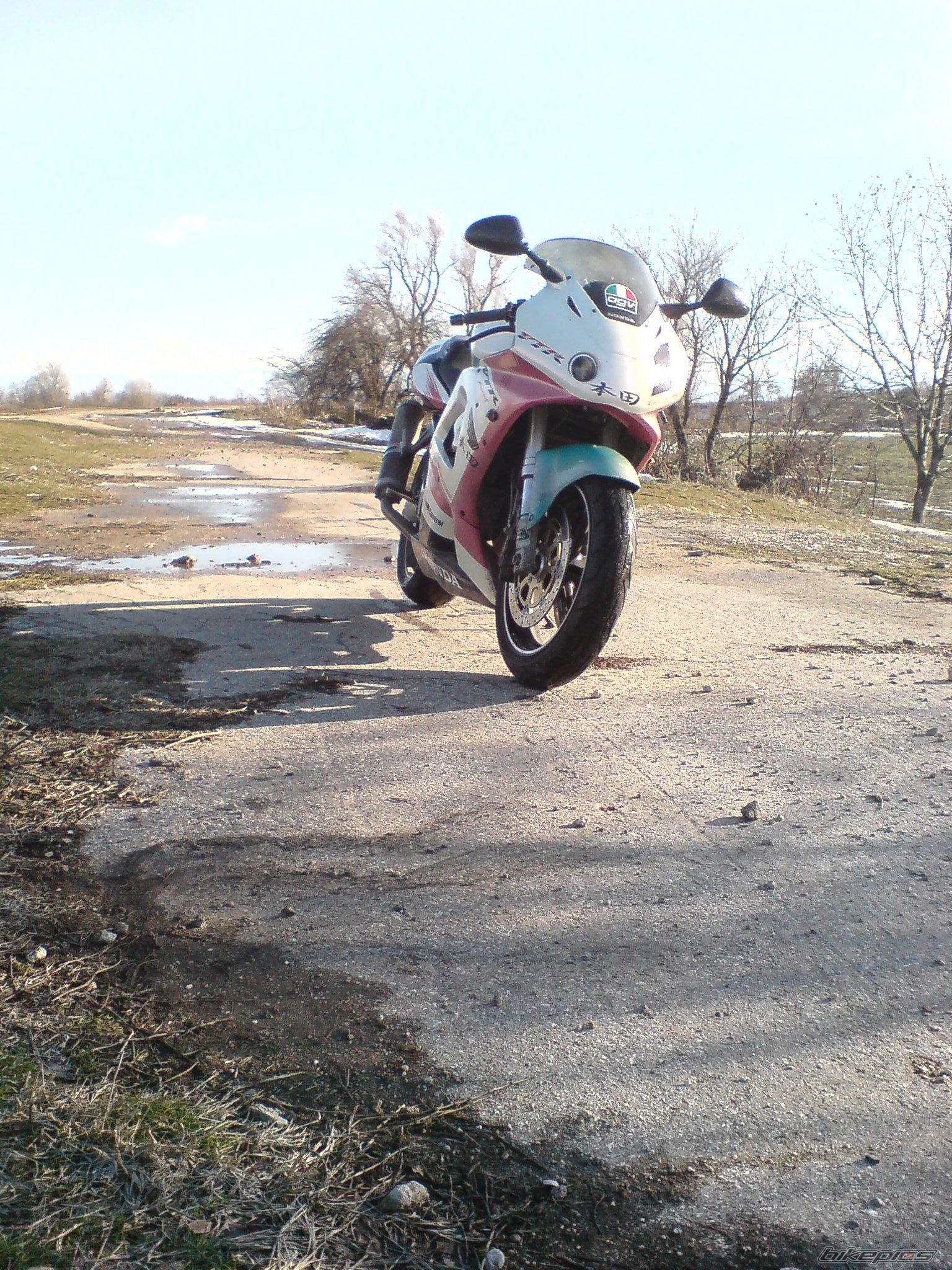 Photo 2355339