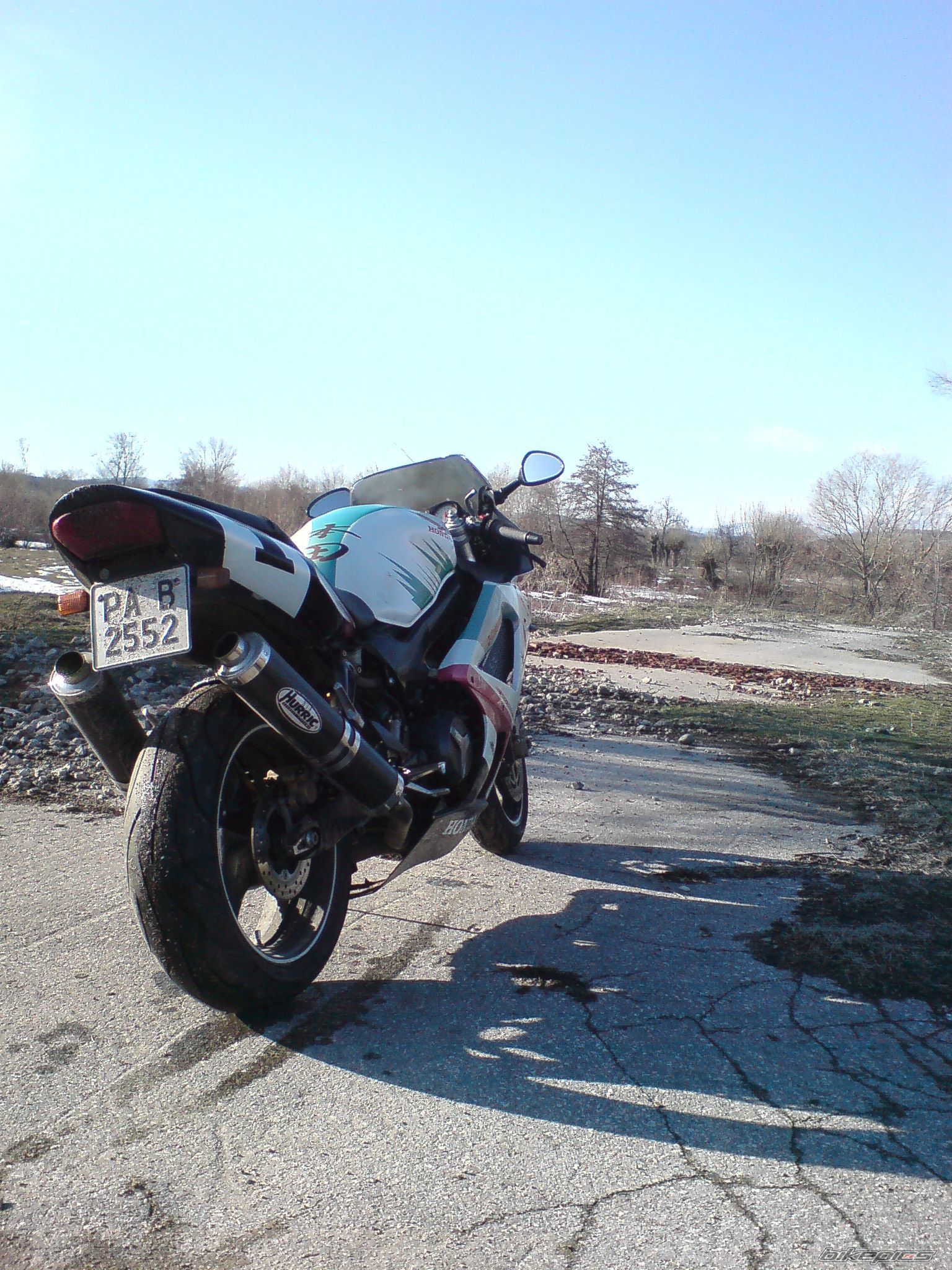 Photo 2355340