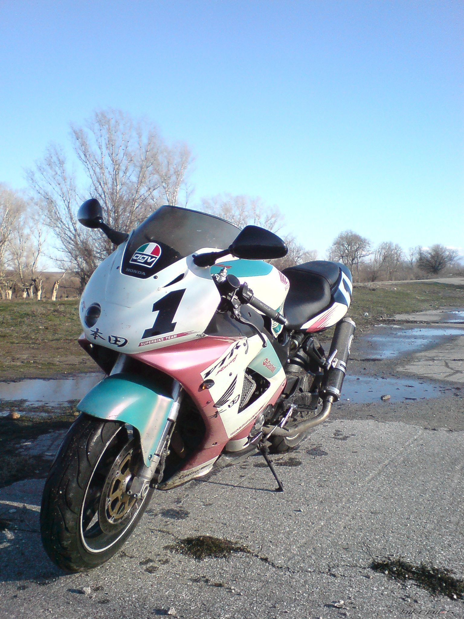 Photo 2355341