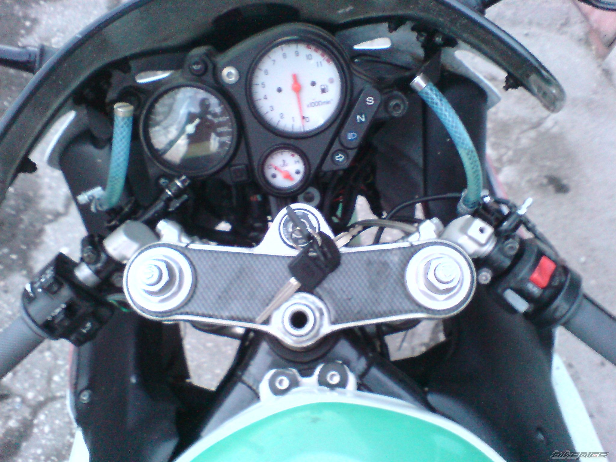 Photo 2355342