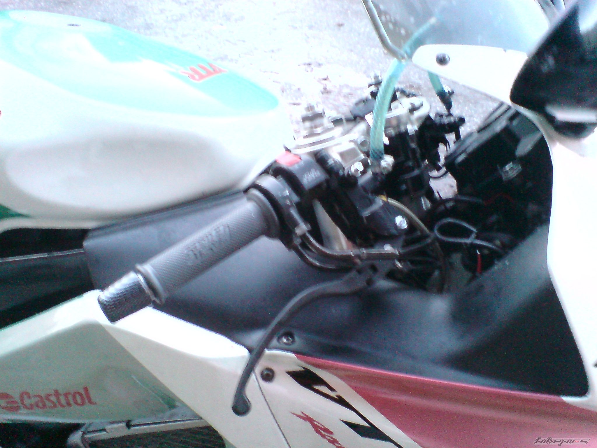Photo 2355343