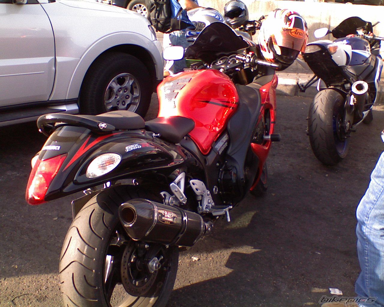 Photo 2355344