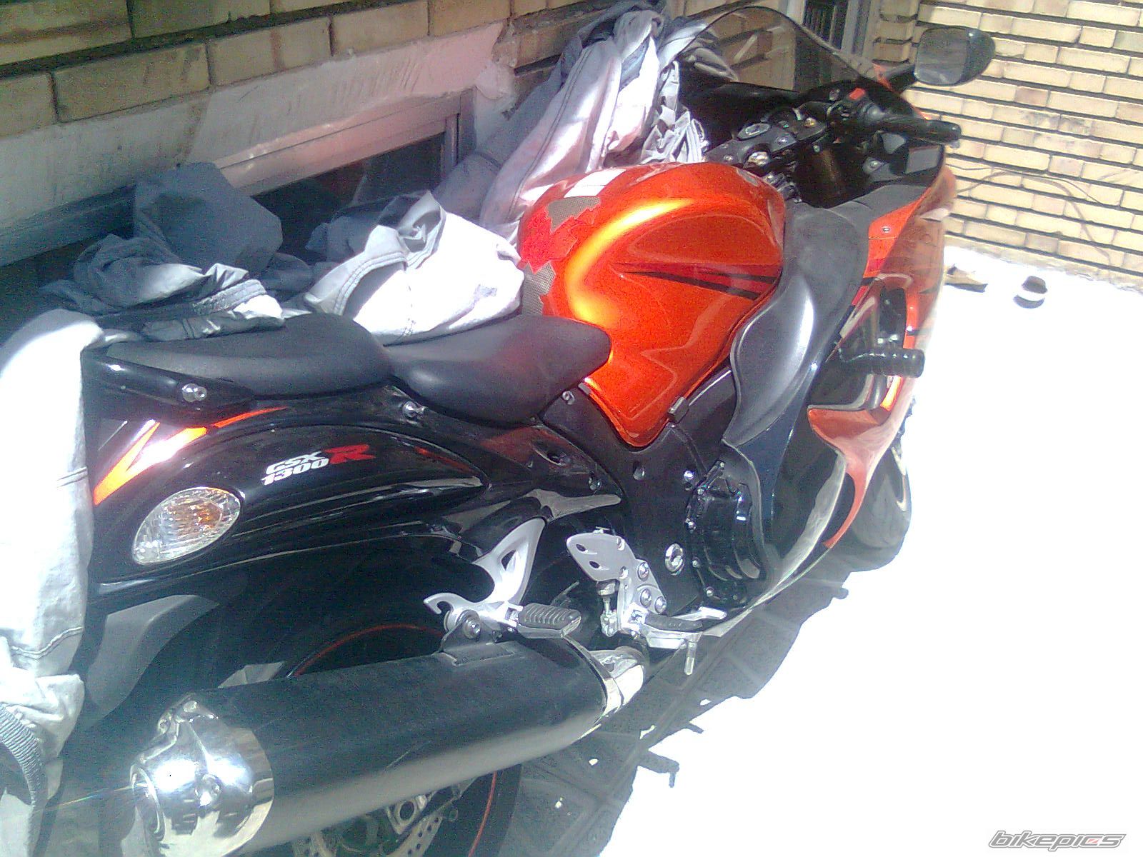 Photo 2355350