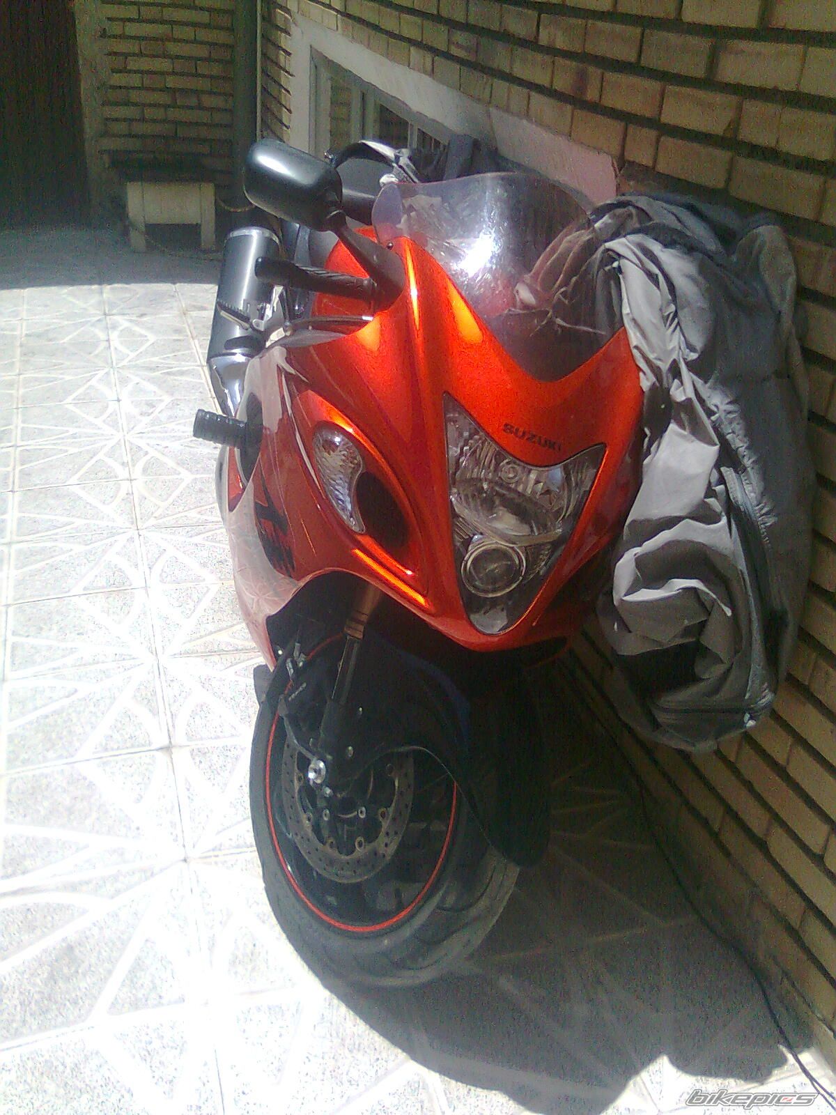 Photo 2355353