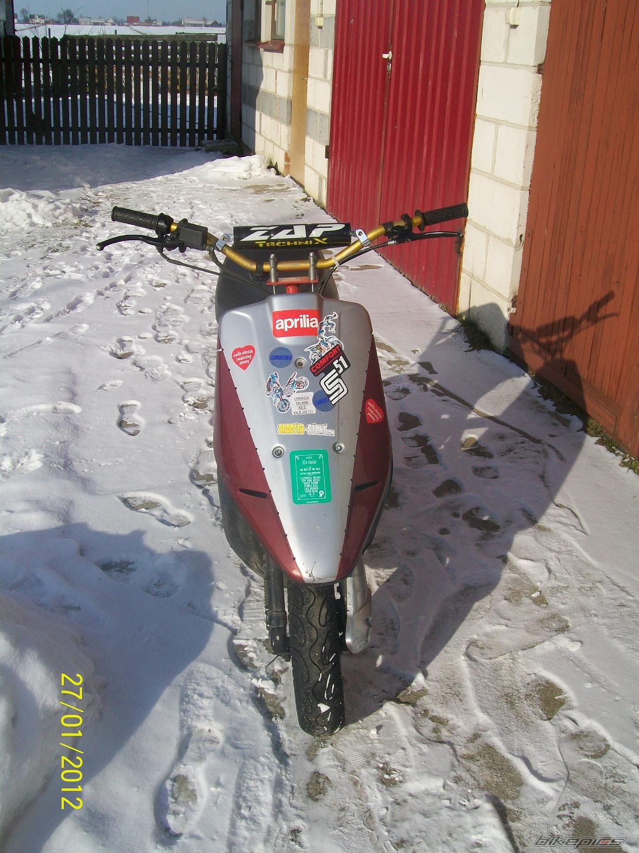 Photo 2355359