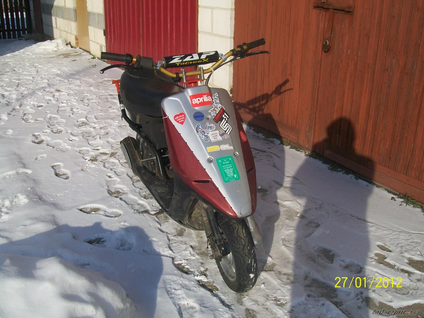 Photo 2355360