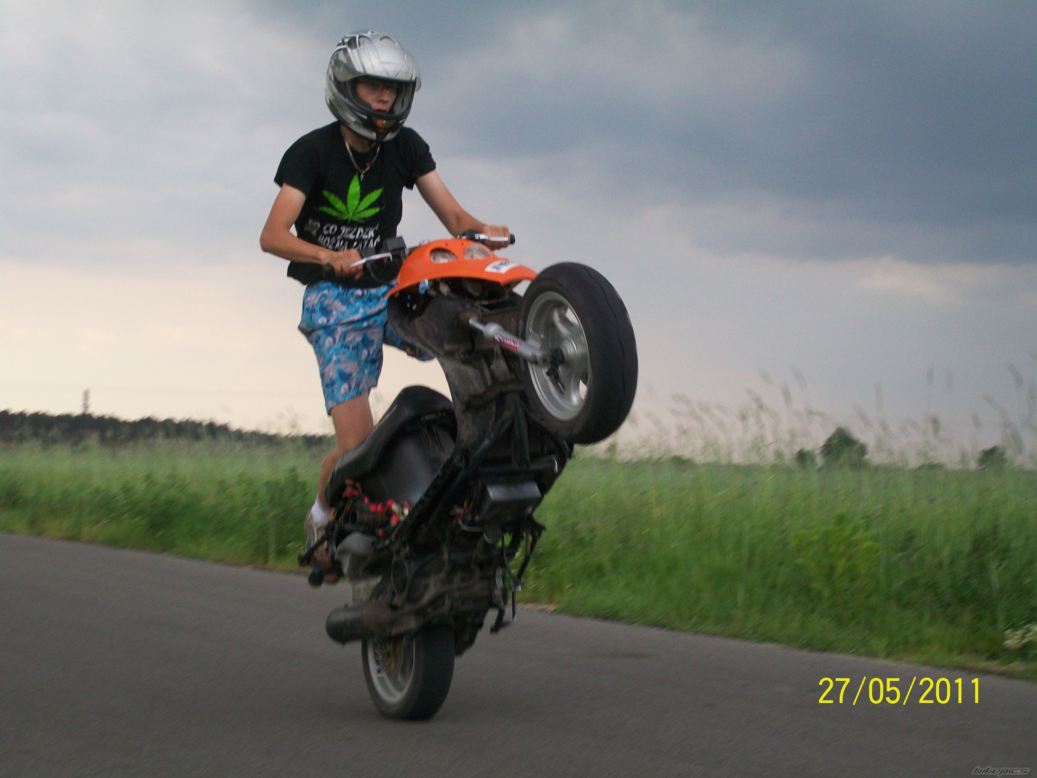 Photo 2355362
