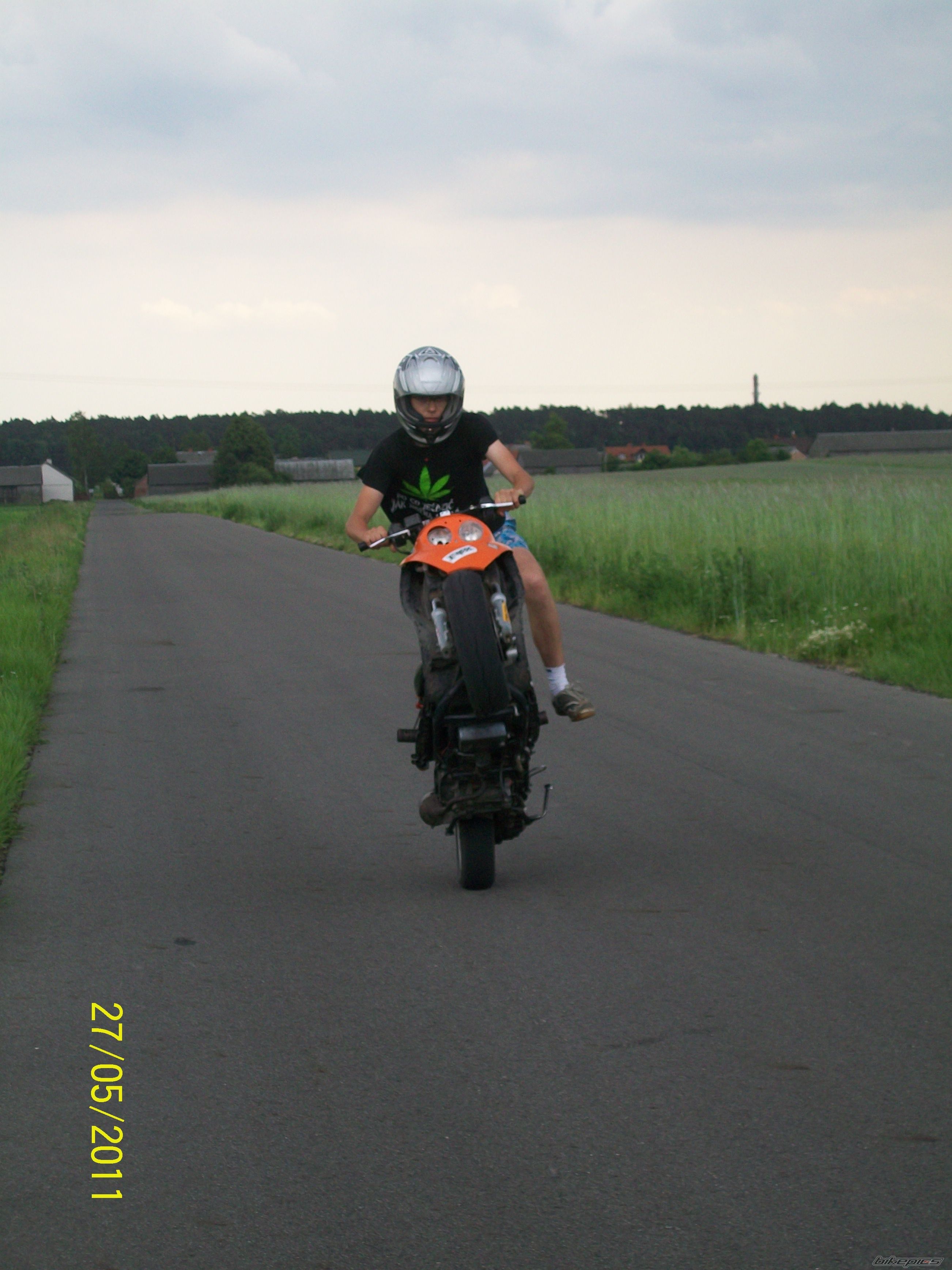 Bike Photo 2355363