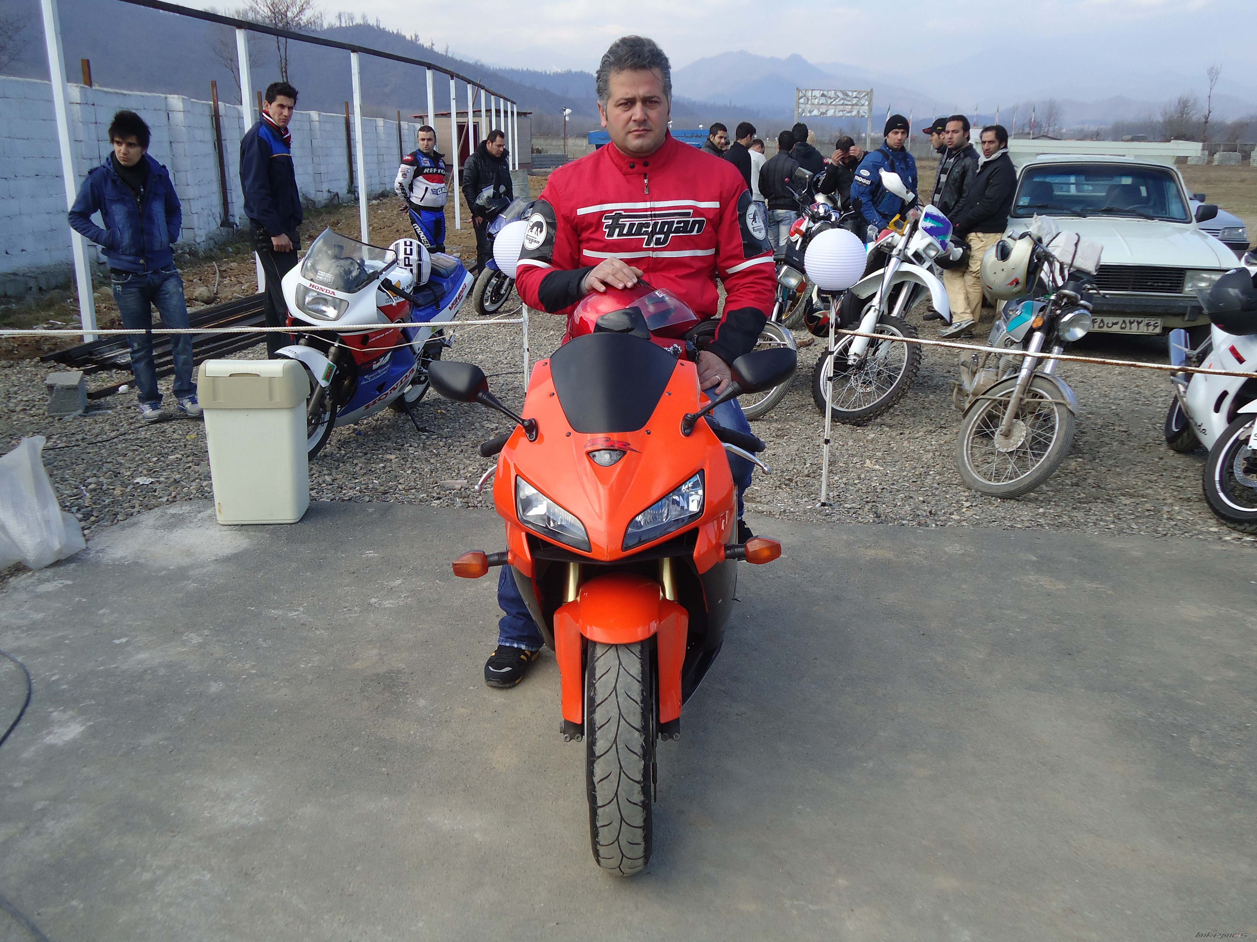 Photo 2355377