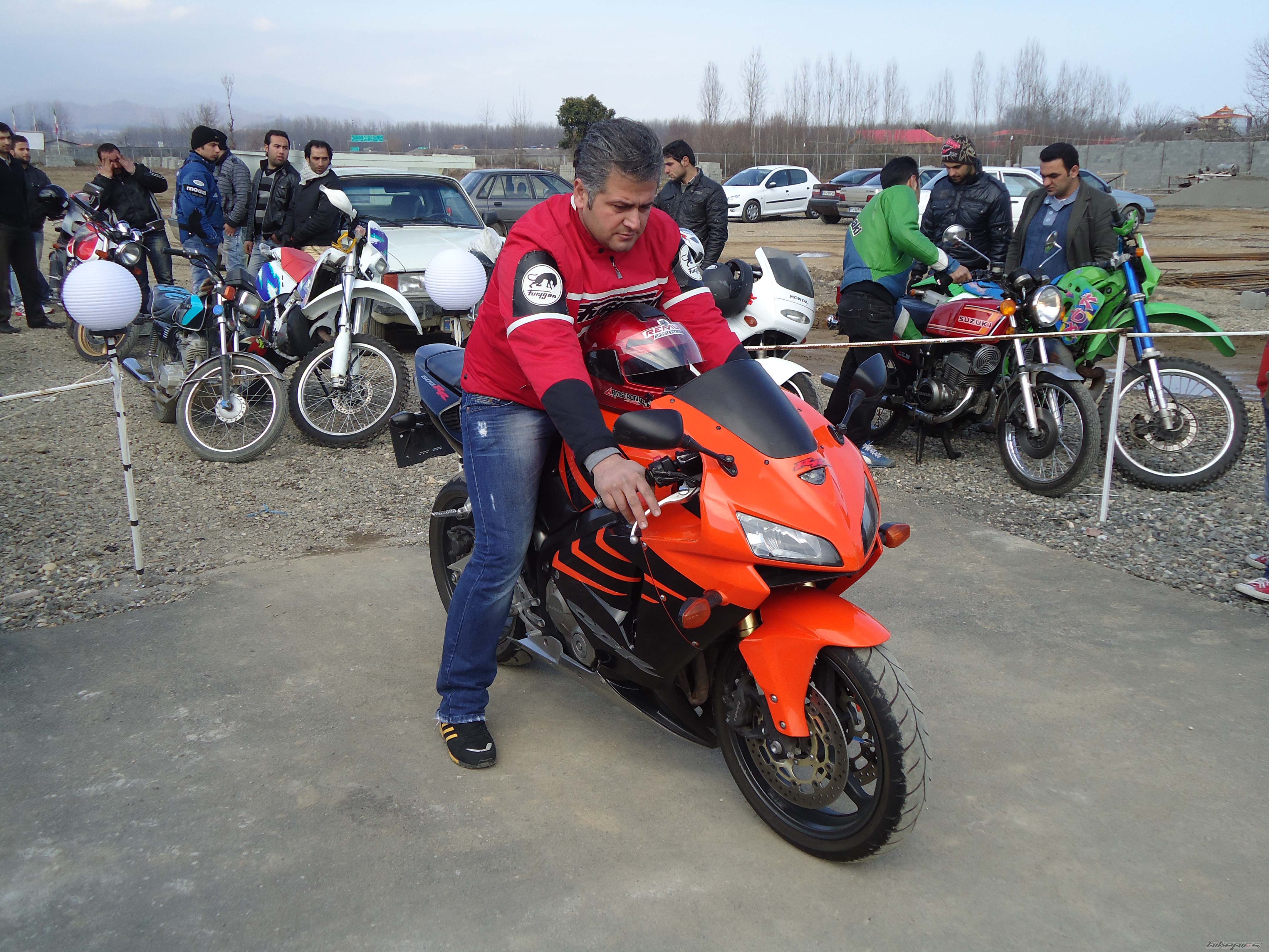Photo 2355379