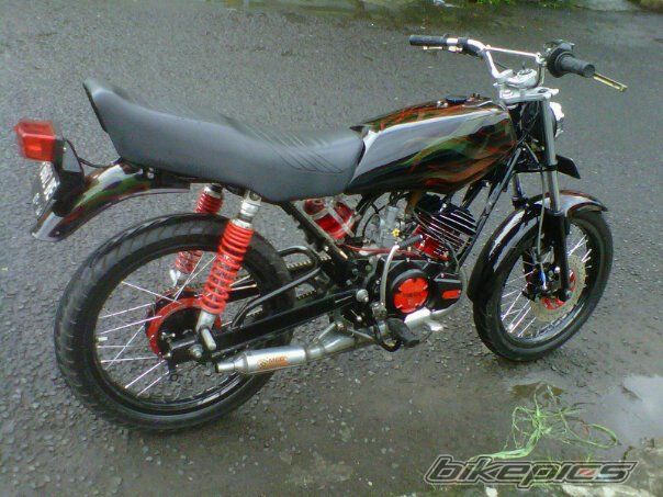 Photo 2355395