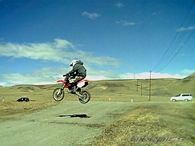 Bike Photo 23554