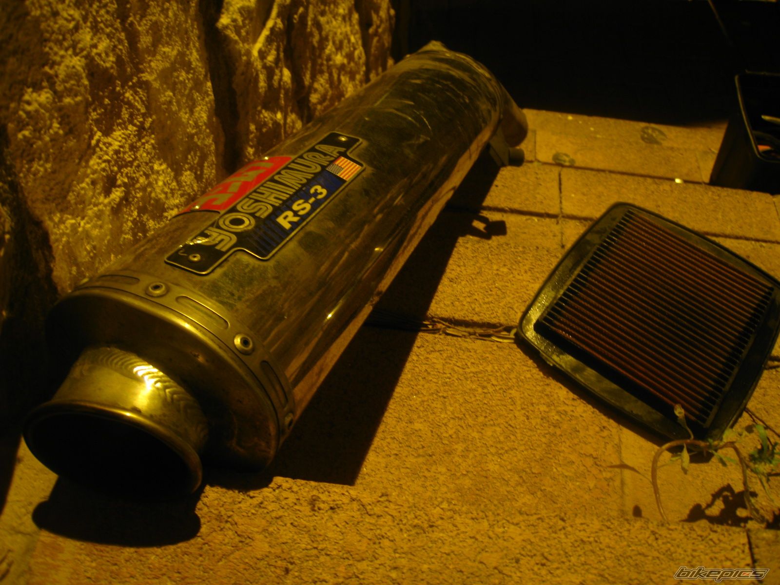 Photo 2355401
