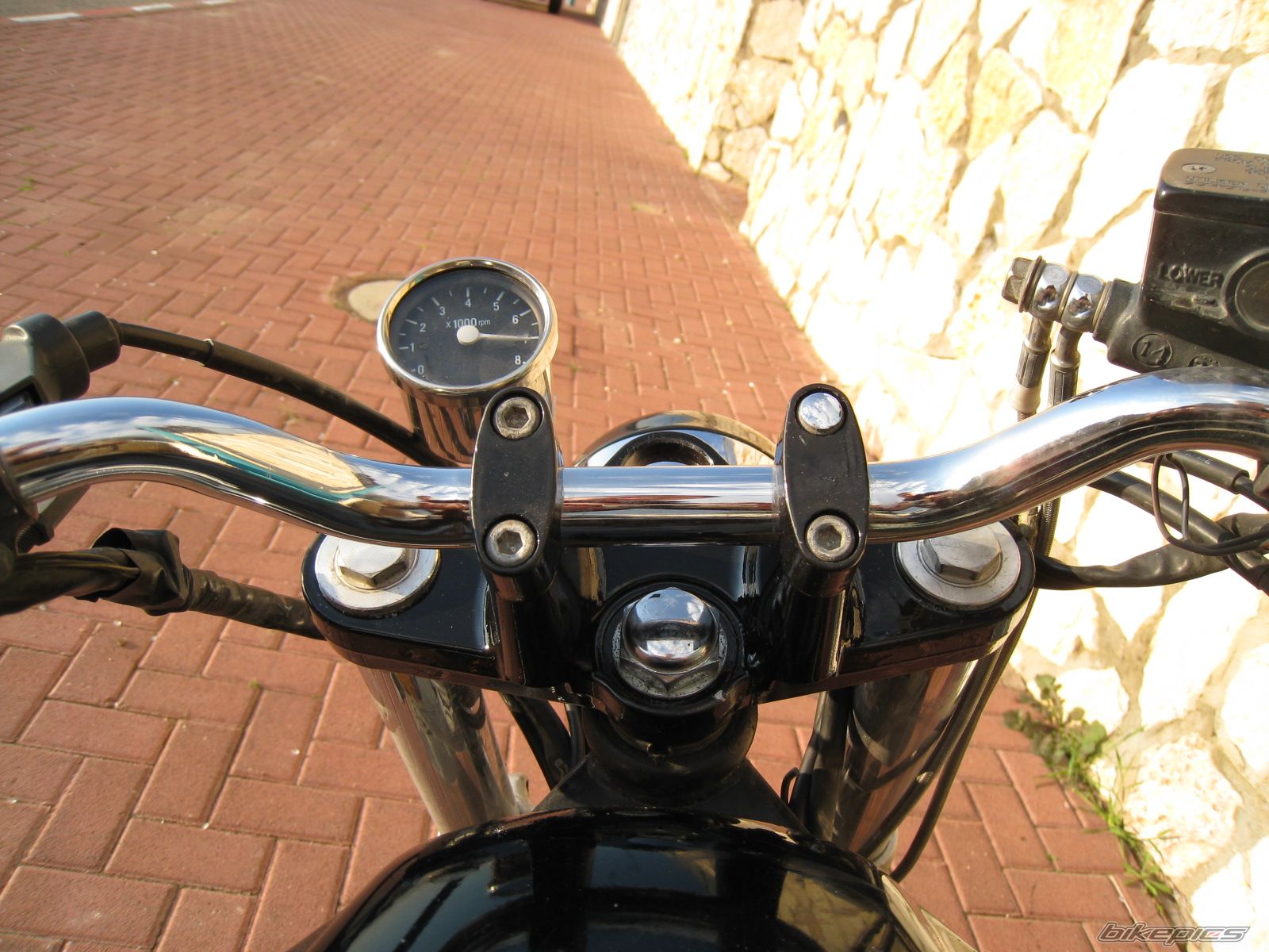 Photo 2355403