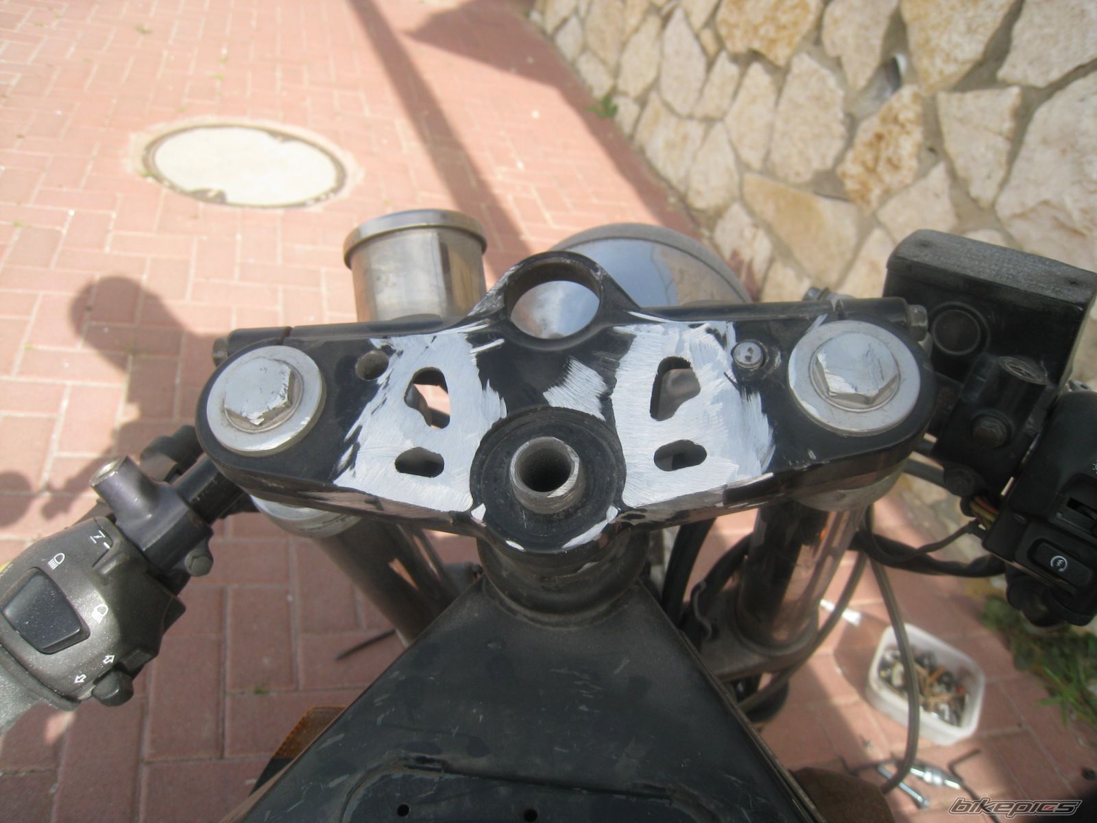 Photo 2355404