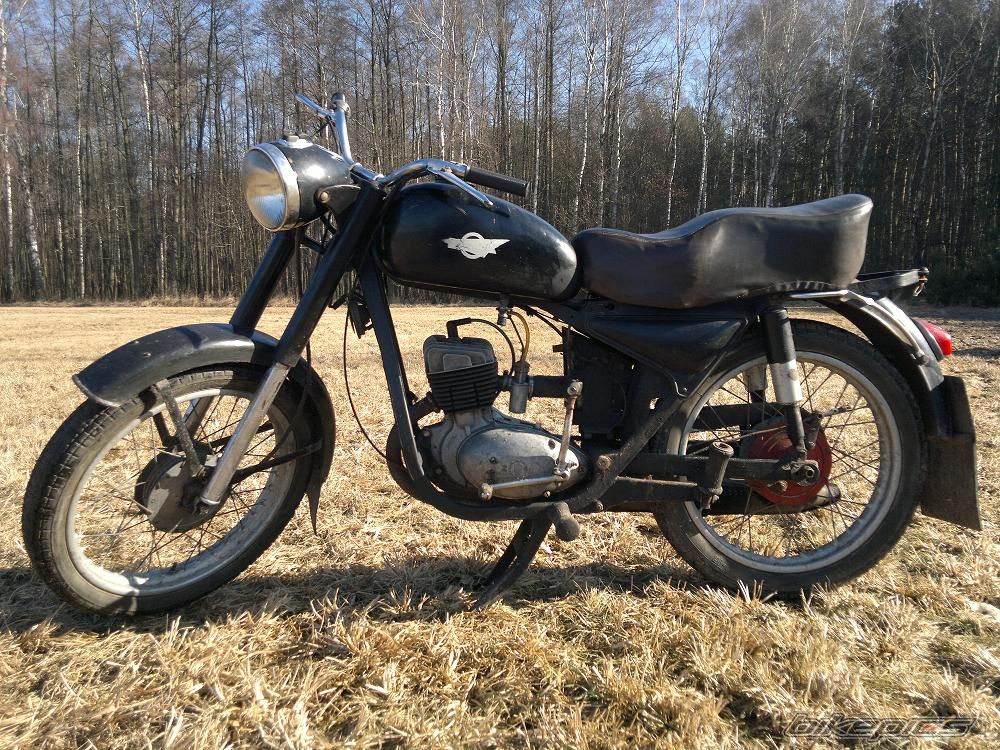 Bike Photo 2355408