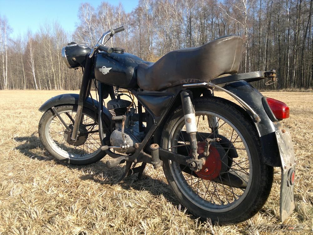Bike Photo 2355409