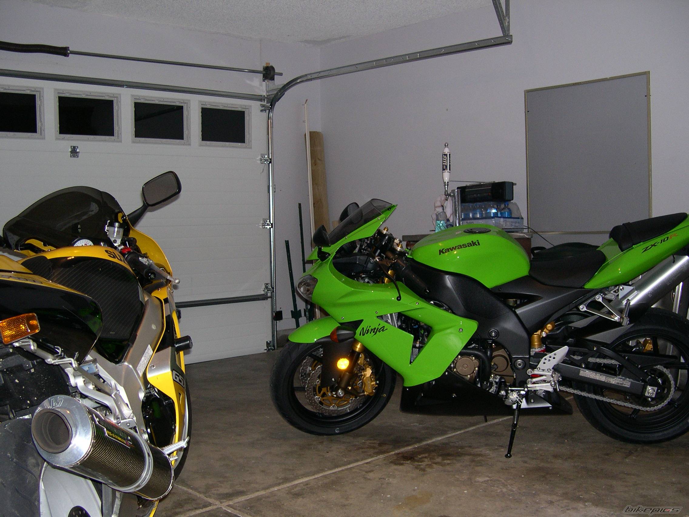 Photo 235541