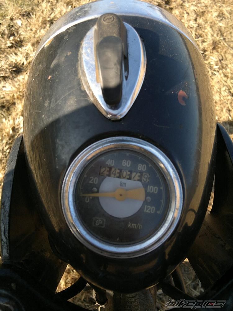 Bike Photo 2355411
