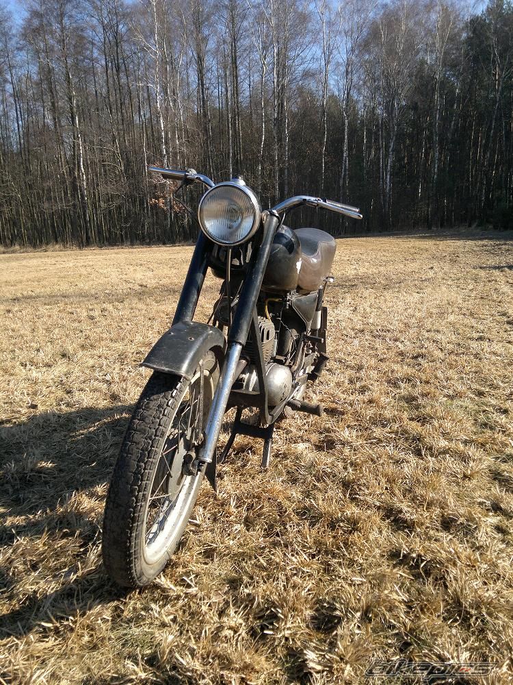 Photo 2355413