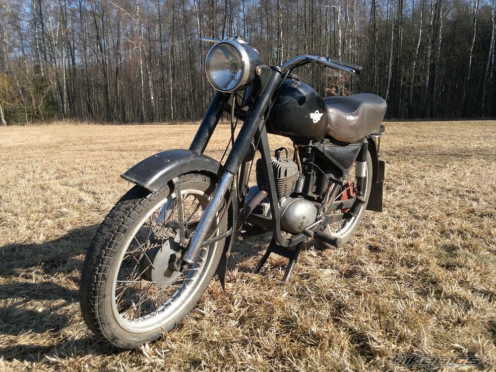 Bike Photo 2355414