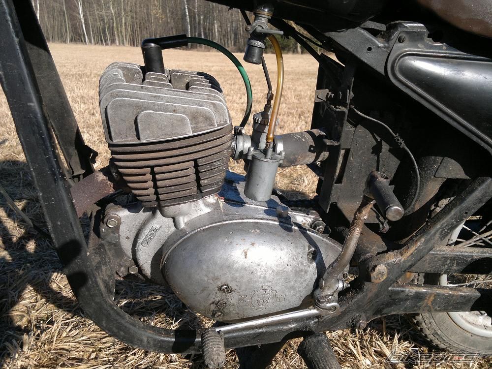 Bike Photo 2355415