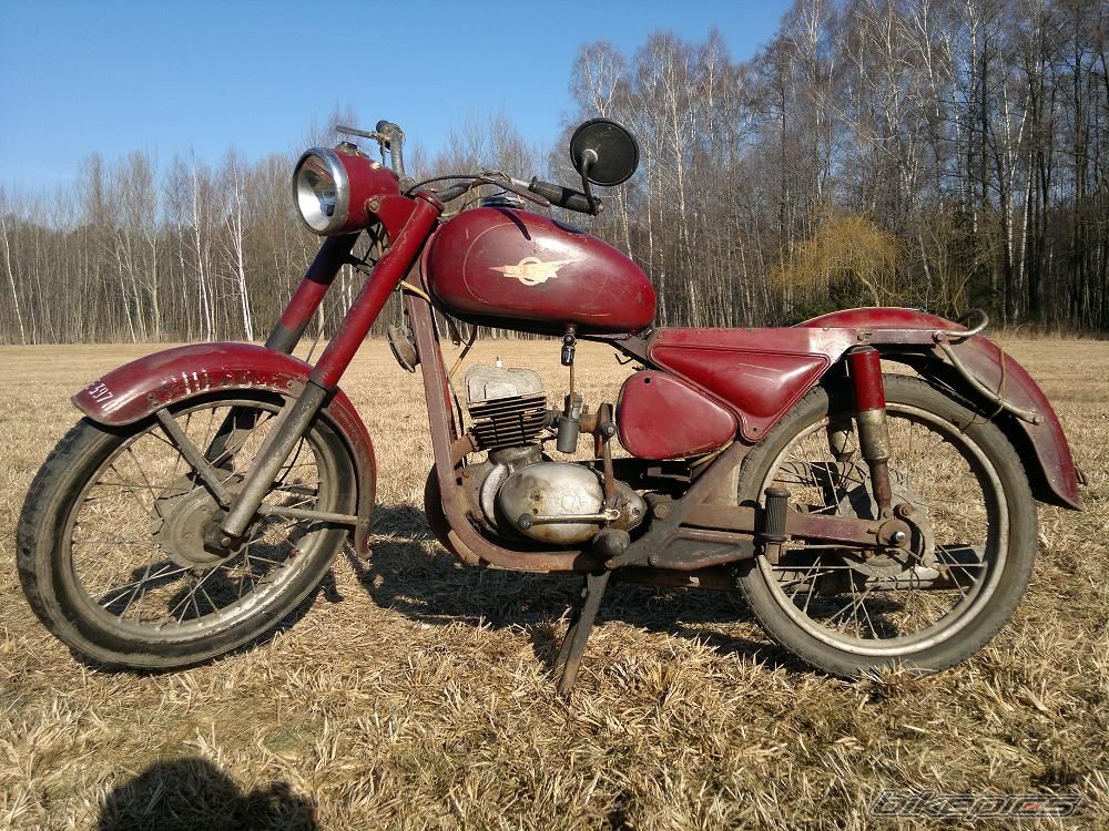 Photo 2355419