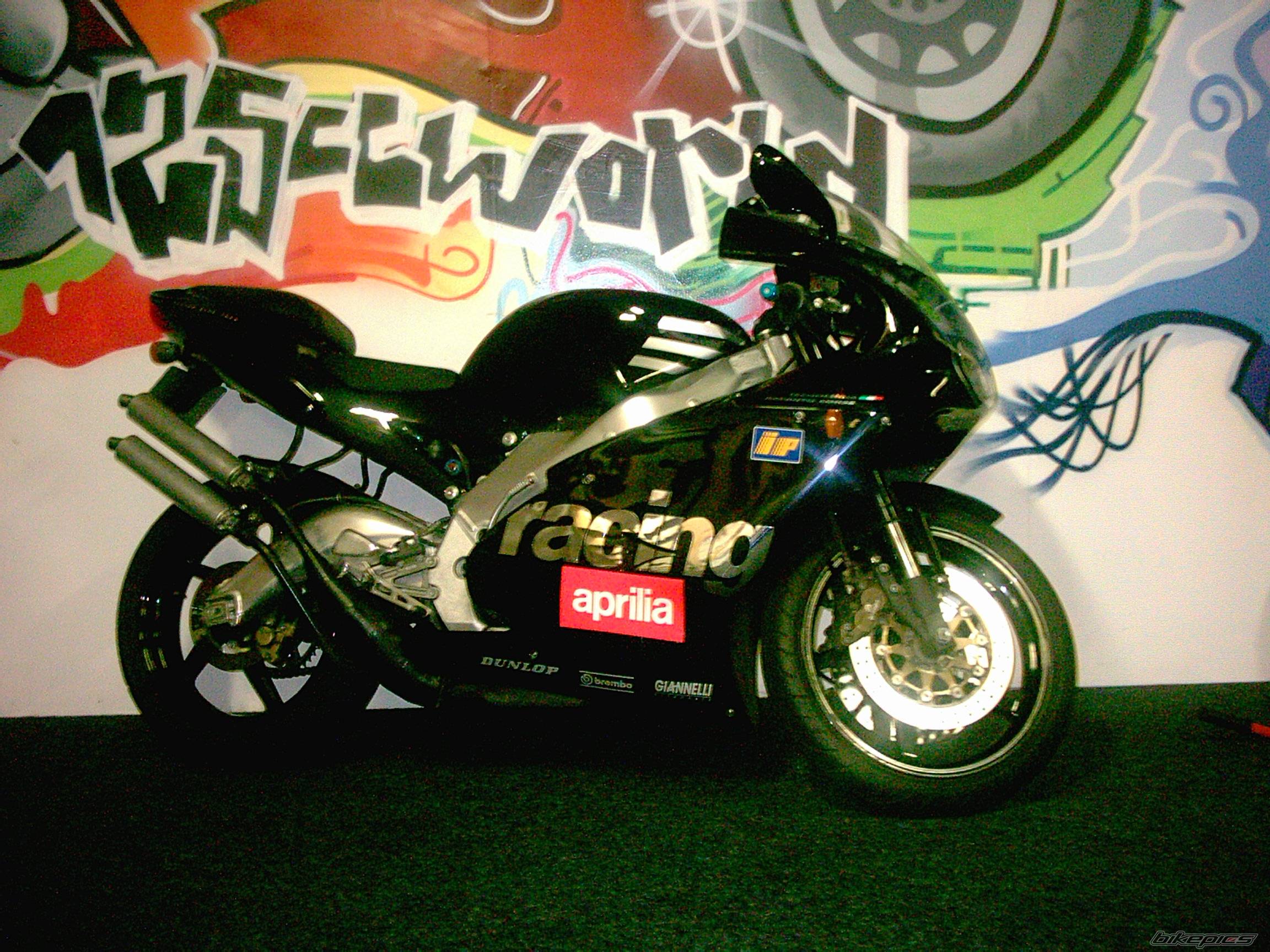 Photo 235542