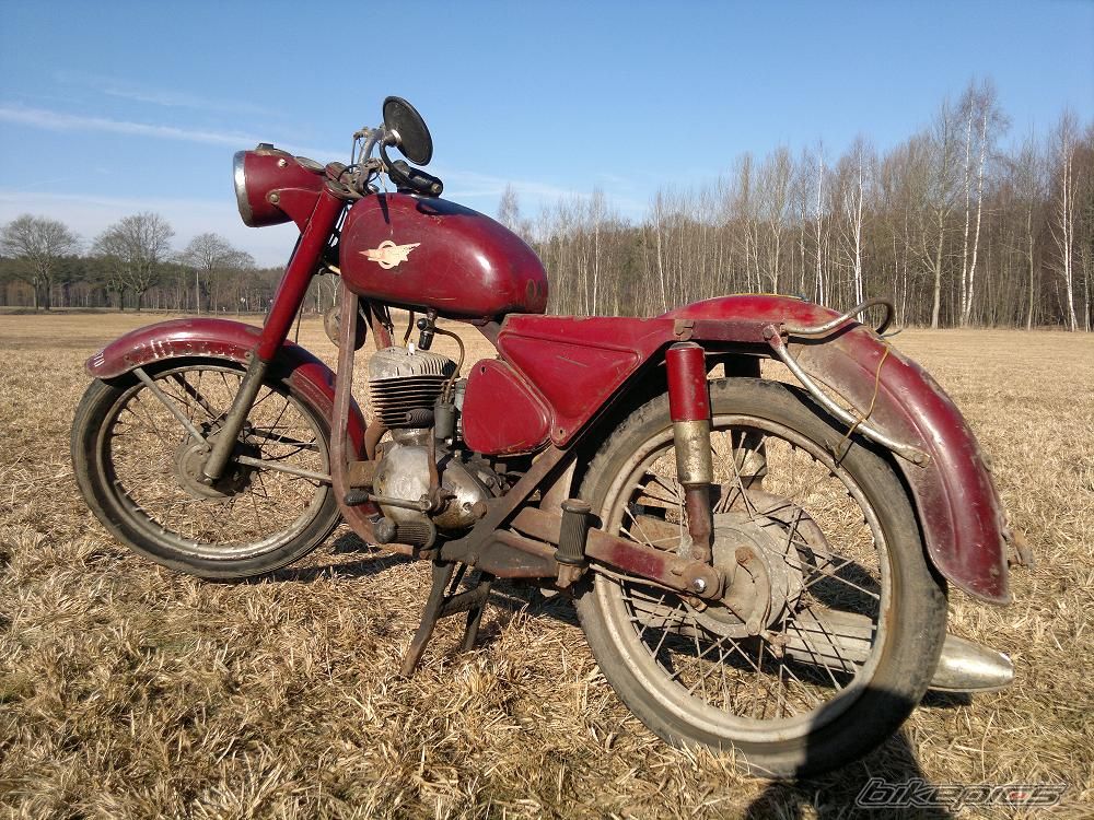 Photo 2355420
