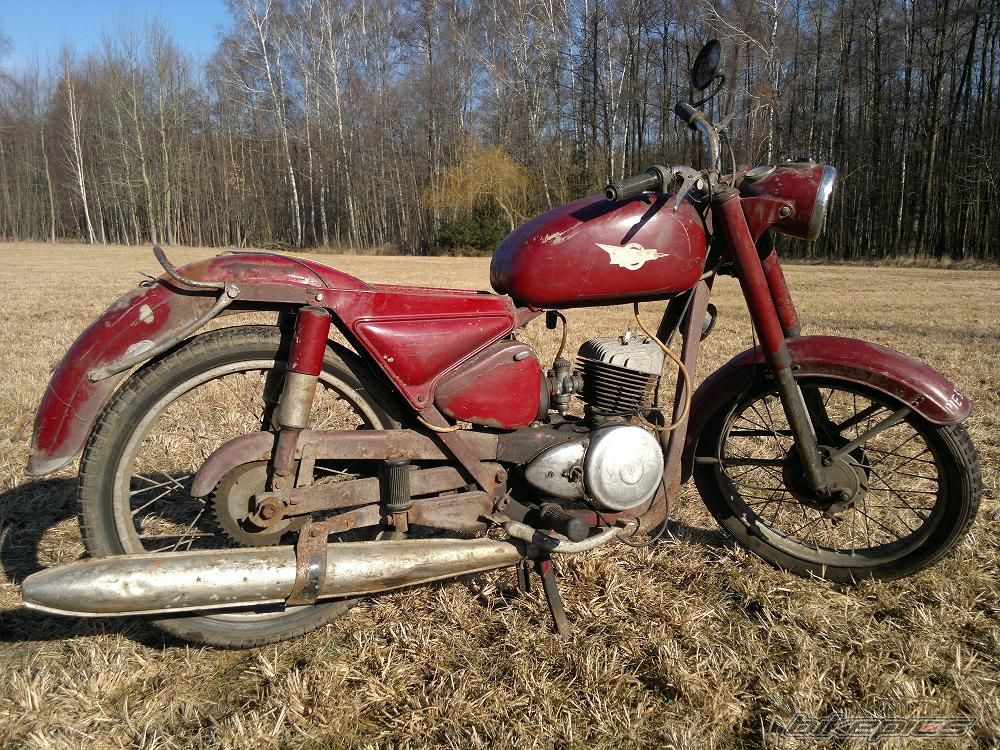 Photo 2355424