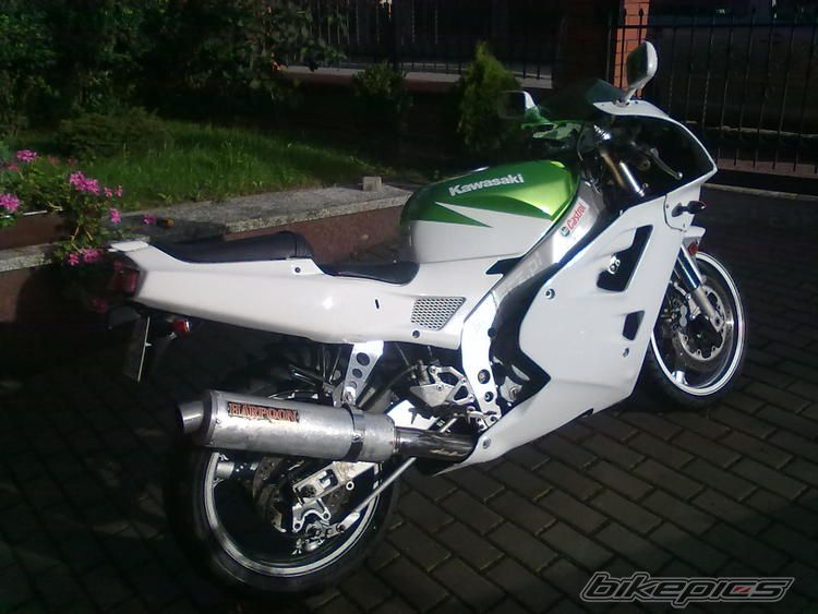 Photo 2355426