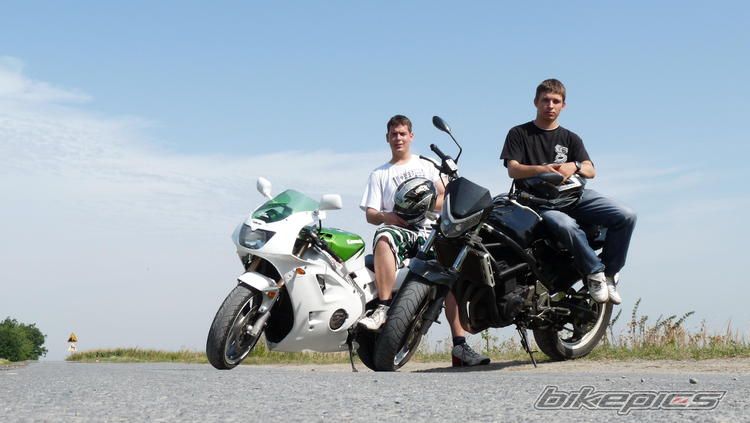 Photo 2355427