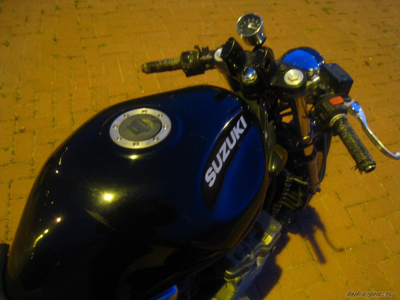 Photo 2355432