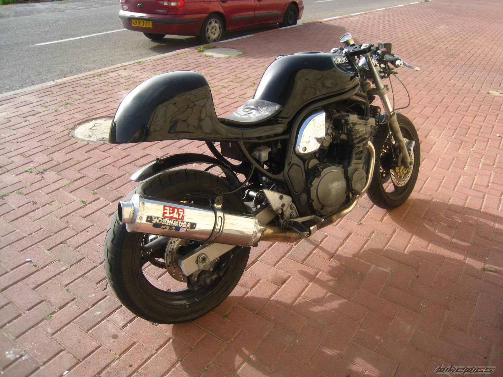 Photo 2355434