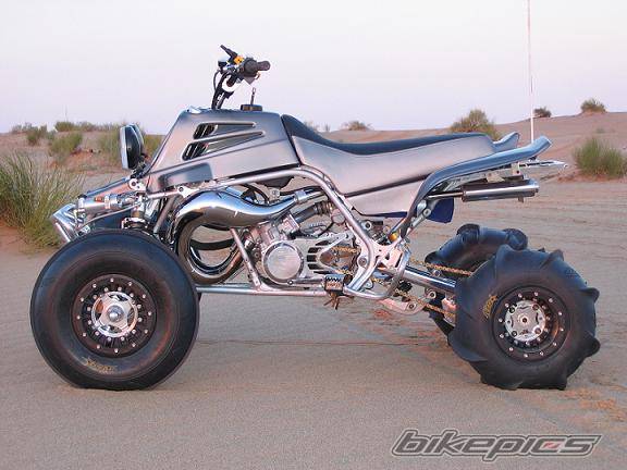 Bike Photo 235546
