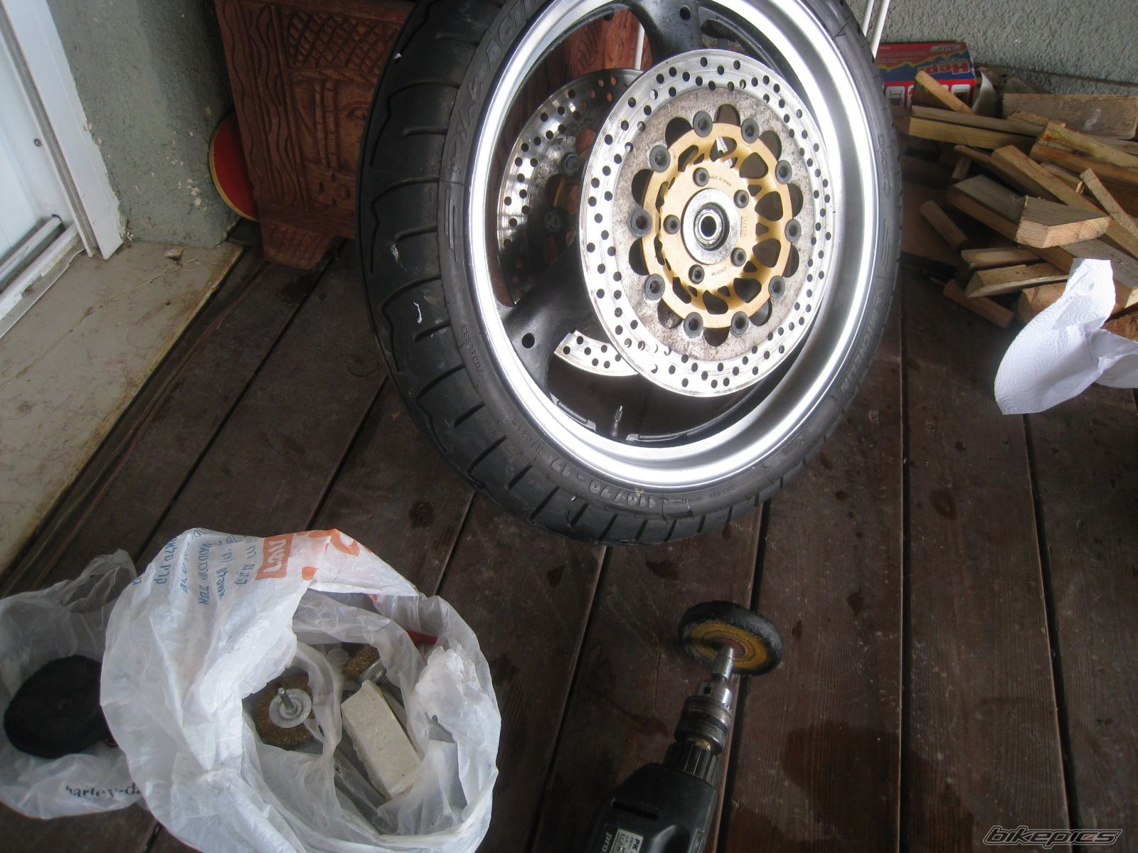 Photo 2355481