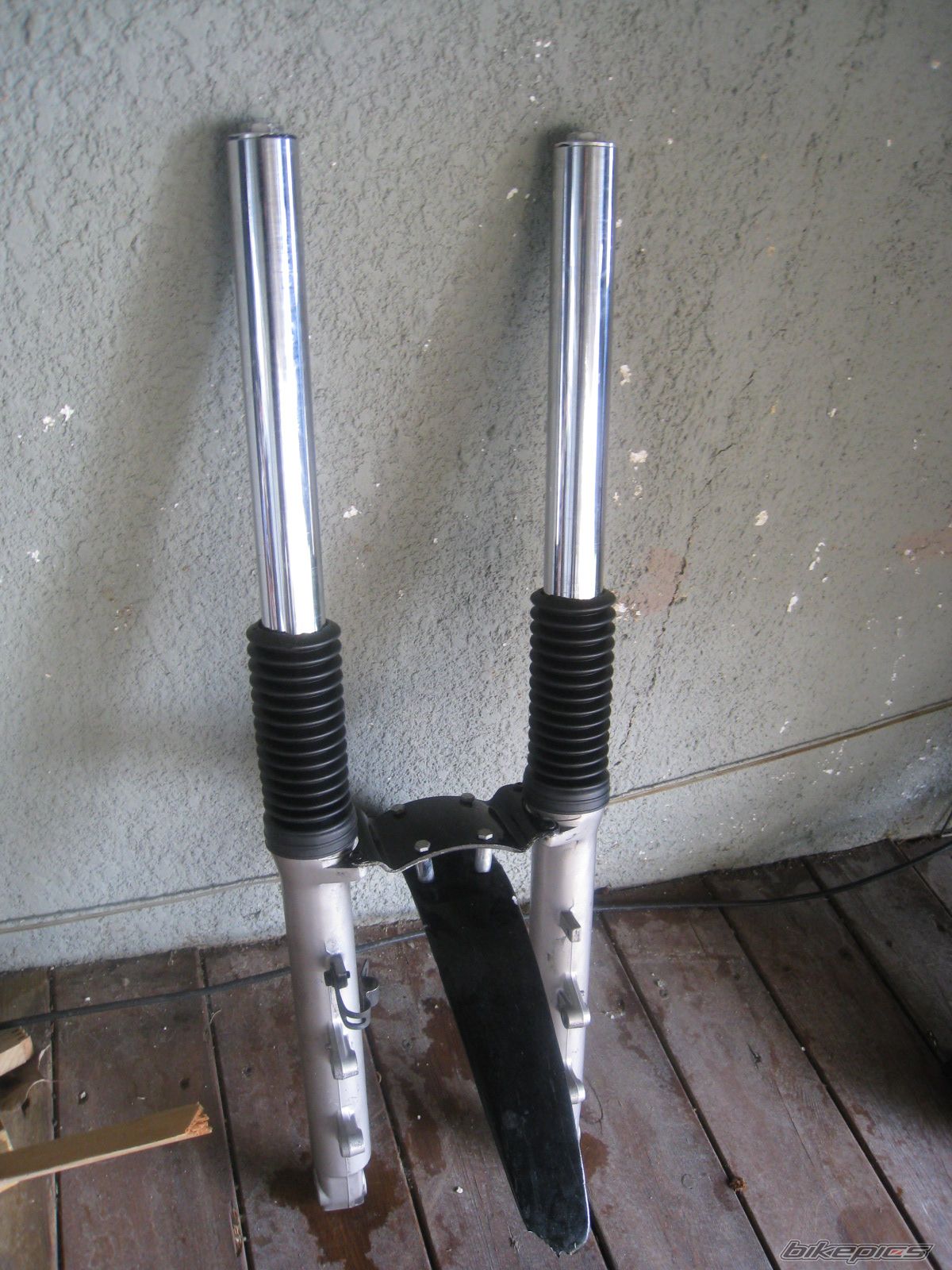 Photo 2355483