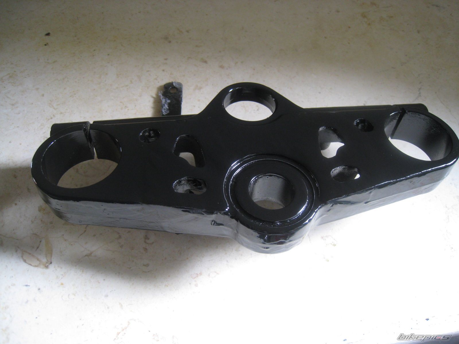 Photo 2355489