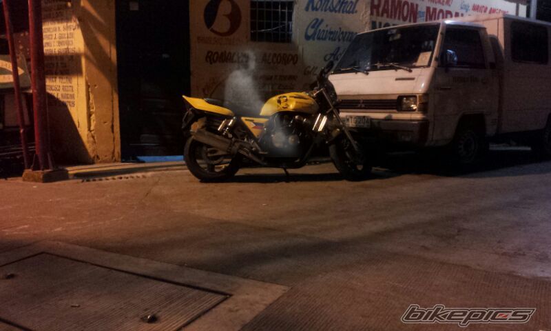 Photo 2355523