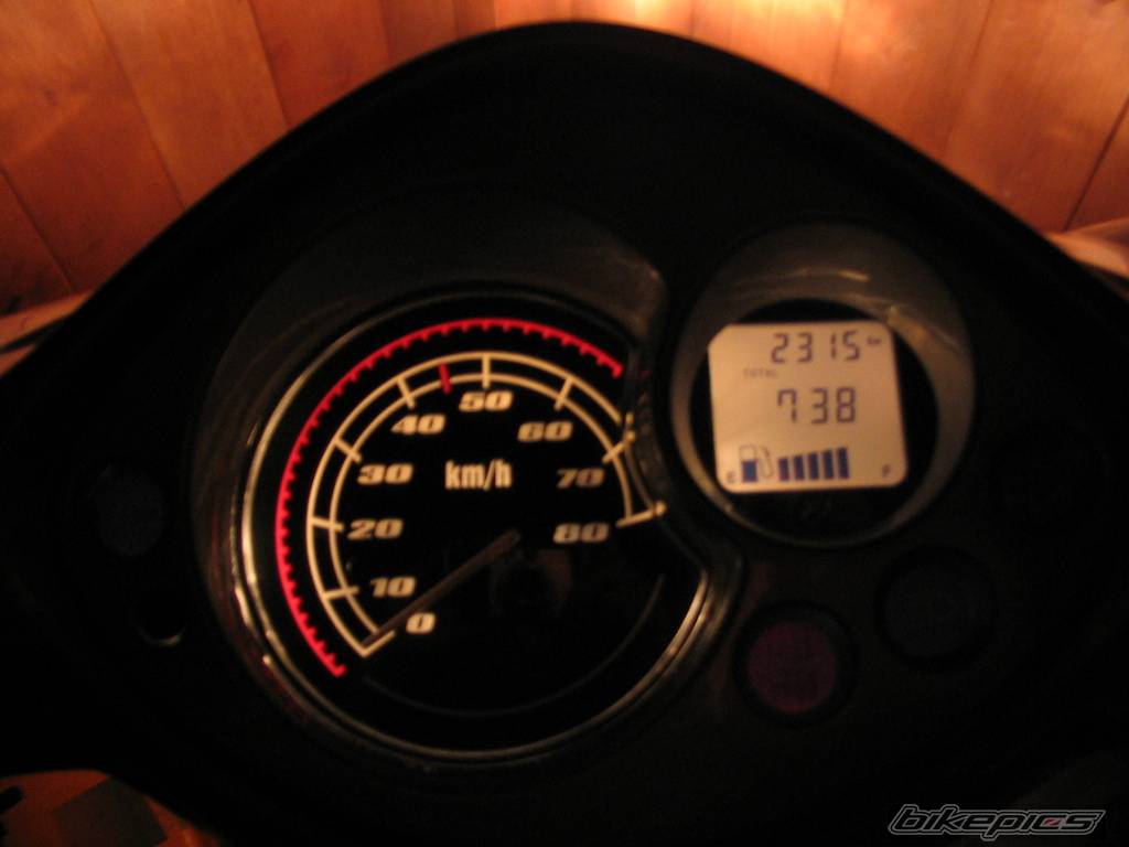 Bike Photo 235553