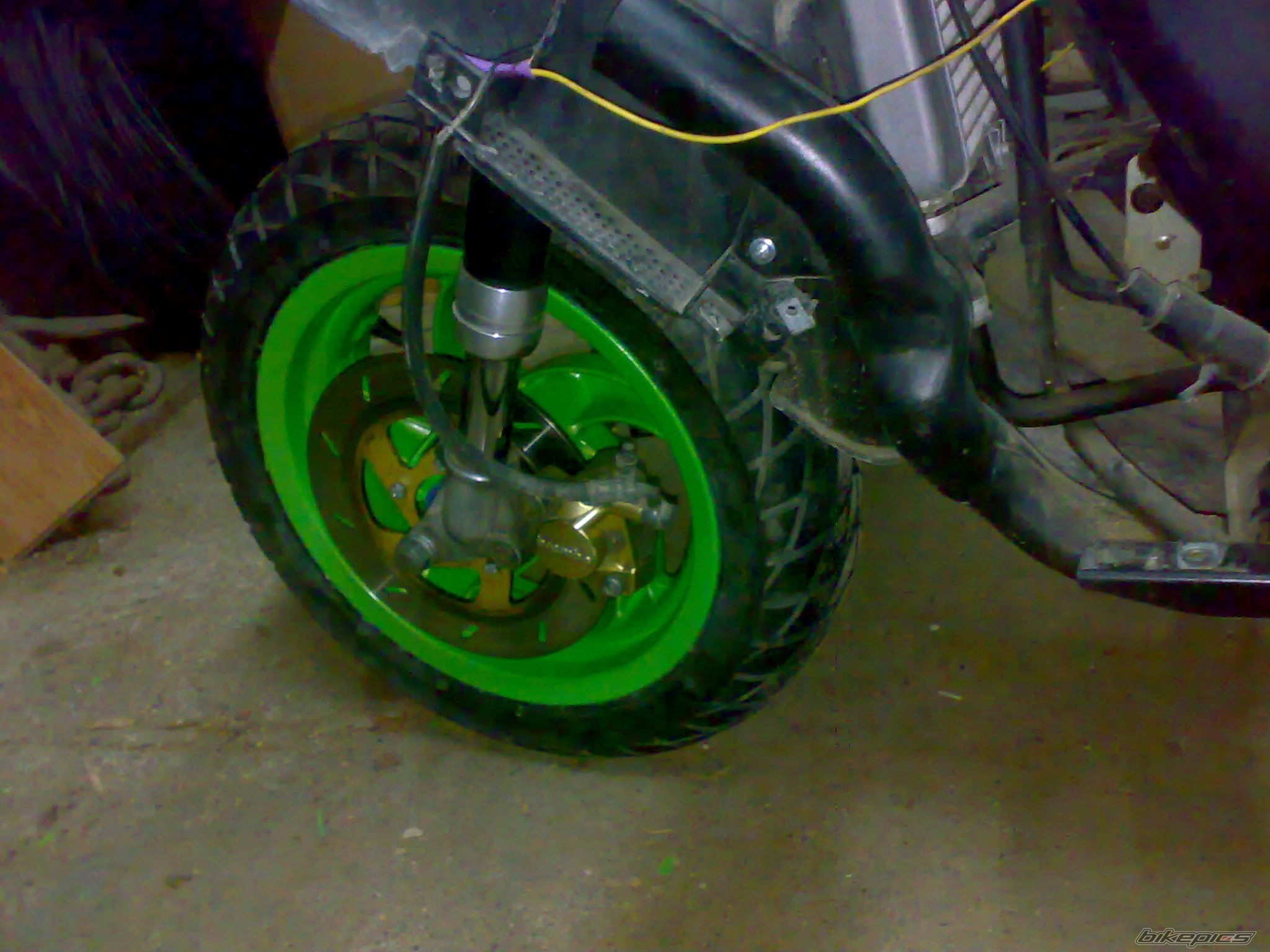 Photo 2355532