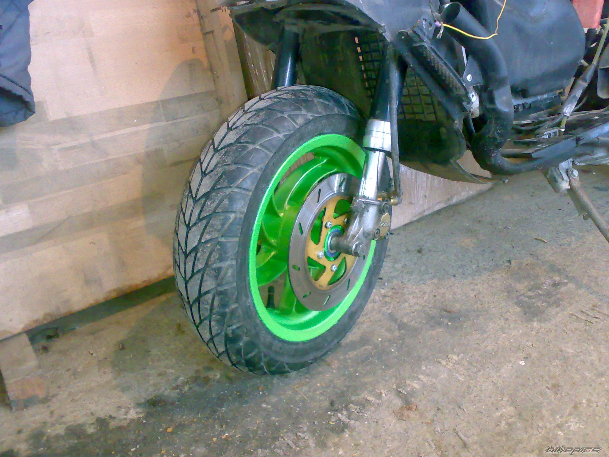Photo 2355533