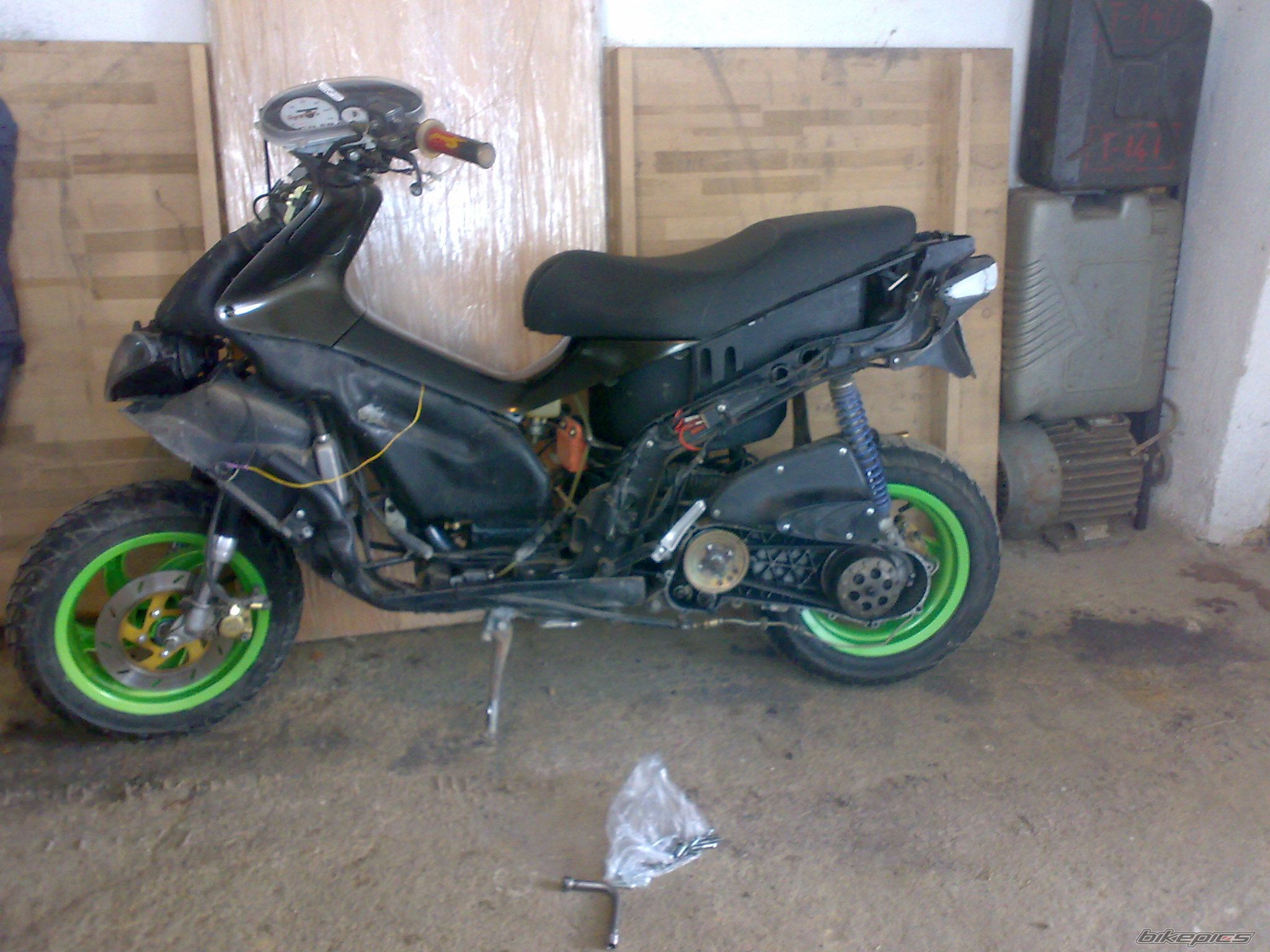 Photo 2355540