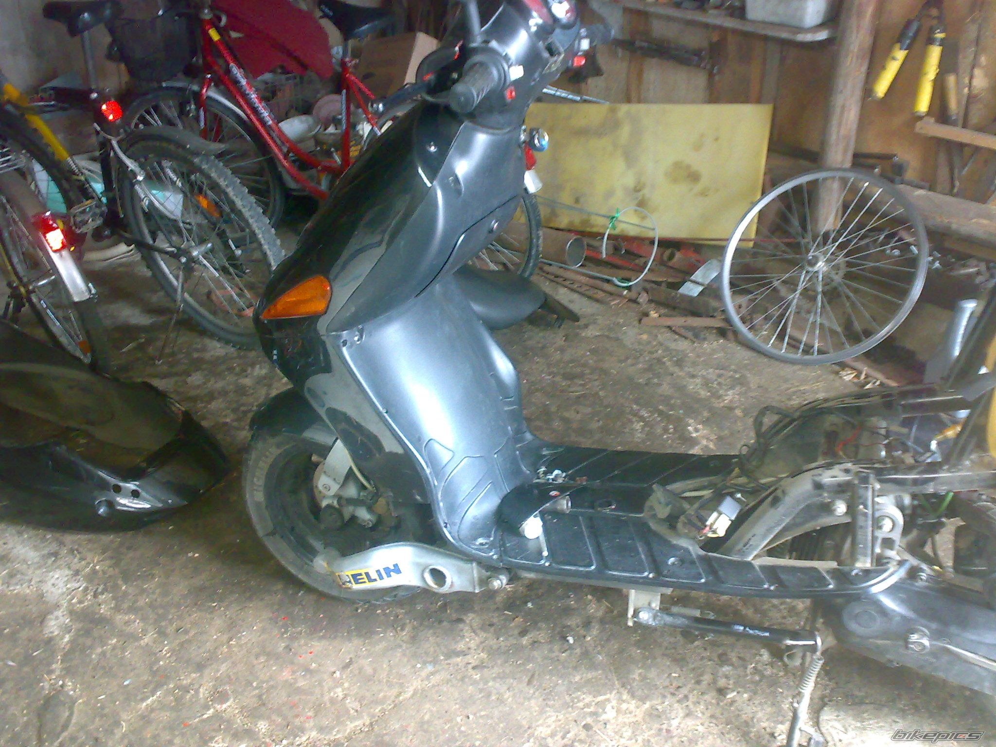 Photo 2355551
