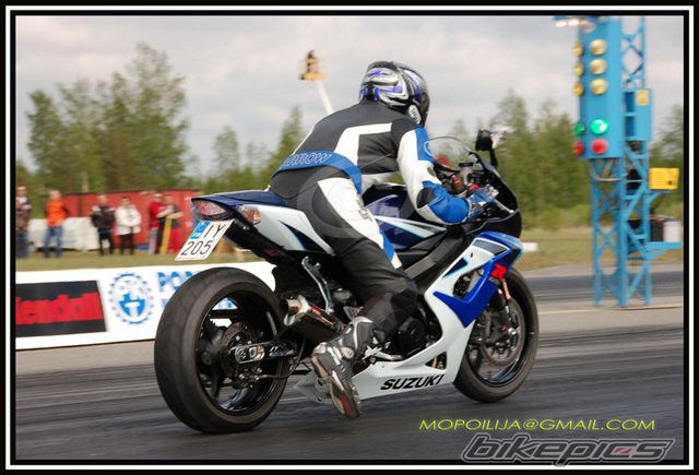 Photo 2355567